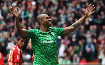 Налдо, Getty images