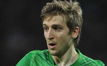 Марко Марин, фото skysports.com