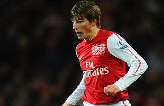 Андрей Аршавин, фото Getty Images