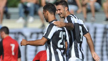 фото corrieredellosport.it