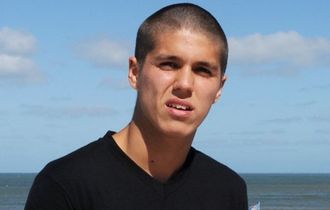 фото espoirsdufootball.com