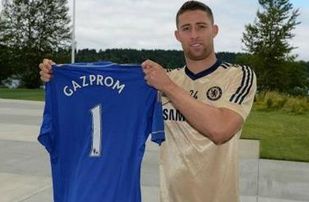 фото chelseafc.com