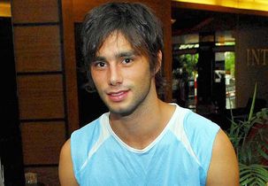 Клаудио Якоб, фото pasionlibertadores.com