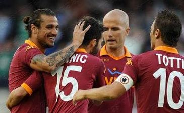 фото romanews.eu