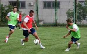 фото fcilich.com