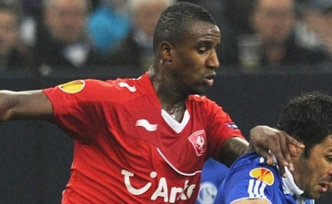 Дуглас, фото Getty Images