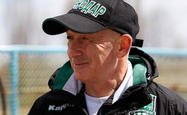 Славолюб Муслин, фото sport-express.ru