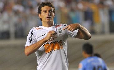 Элано, фото Getty Images