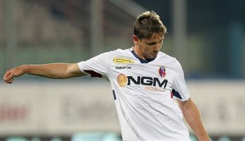 Гастон Рамирес, фото Getty Images