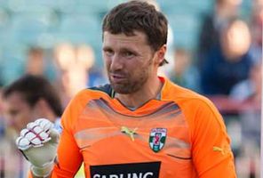 Виталий Рева, фото podrobnosti.ua