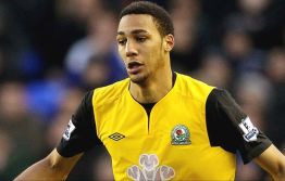 Стивен Нзонзи, фото Getty Images