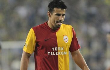 Милан Барош, фото blesk.cz