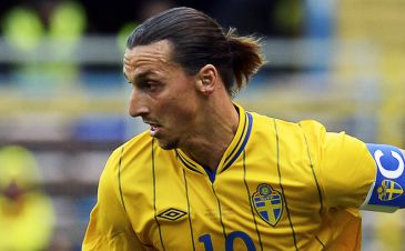 фото Getty Images