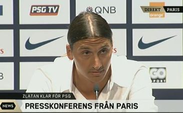 Ибрахимович: 