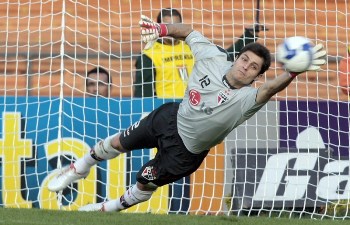 Денис, saopaulofc.net