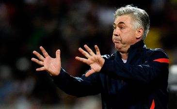 фото Getty Images