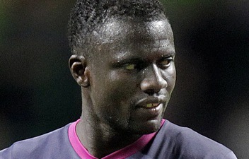 Кадер Манган, skysports.com