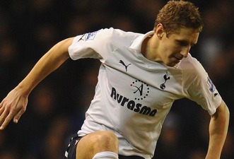 Майкл Доусон, skysports.com