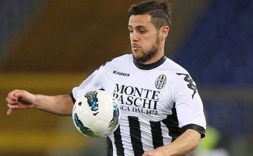 Маттиа Дестро, Getty Images