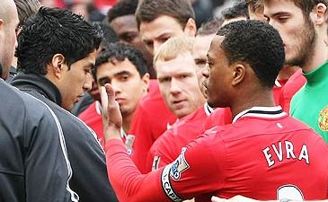 фото Getty Images