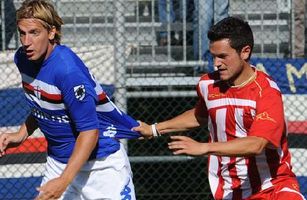 фото sampdoria.it