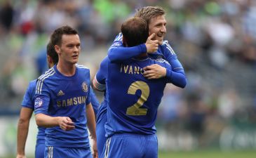 фото Getty Images