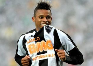 фото pesstatshabilidades.blogspot.com 