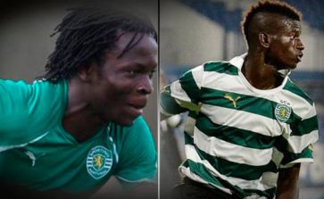 фото fcbarcelona.com