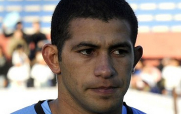 Вальтер Гаргано, Getty Images