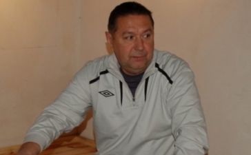 Анатолий Коньков, фото sport-express.ua 