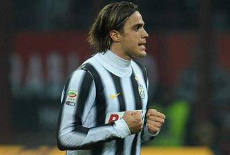 Алессандро Матри, Getty Images