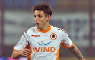 Леандро Греко, Getty Images