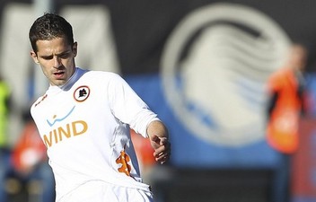 Фернандо Гаго, Getty Images