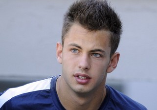 Никола Леали, Getty Images