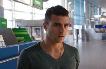 Жуниор Мораеш, bulfootball.com