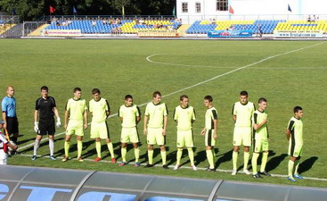 фото fcstal.com.ua