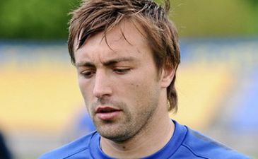 Алексей Антонов, фото google.com