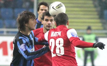 Фото chernomorets.odessa.ua