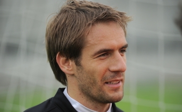 Марко Девич, фото shakhtar.com