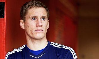 Тармо Кинк, фото sportbest.net 