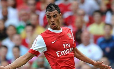 Маруан Шамах, Getty images