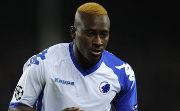 фото ligtv.com.tr