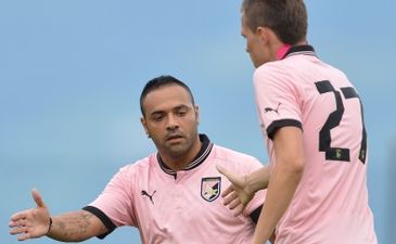 фото palermocalcio.it