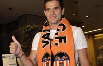 Фернандо Гаго, eurosport.com