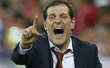 Славен Билич, Getty Images