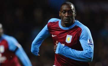 Эмиль Хески, Getty Images