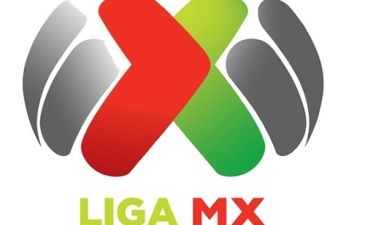 Мексика. Превью Апертуры-2012