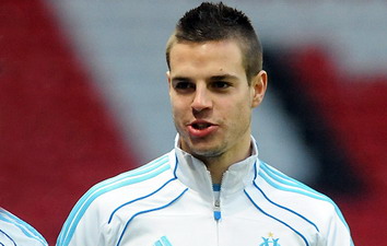 Сезар Аспиликуэта, Getty images