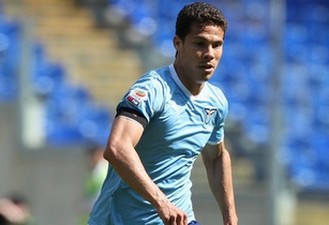 Эрнанес, Getty Images