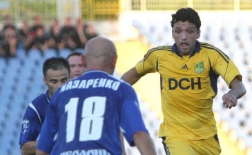 Фото sctavriya.com